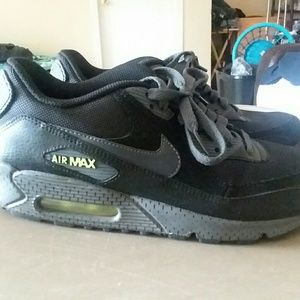Air Max 90
